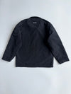 PUMA | Competition Zip-Up Track Jacket (L)