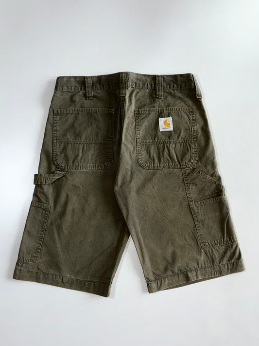 Carhartt Bermuda Shorts (W:34 |L:23)
