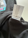 Just Another Magic Monday” Vintage Graphic Tee(L)