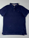 Tommy Hilfiger Denim “American Brand” Polo – (L)