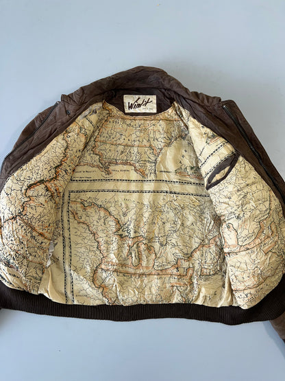 ZSuper Premium Original Leather (M)