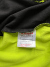 Kappa Track Jacket (L)