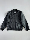 TCM Premium Original Leather Jacket (2Xl)