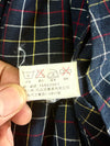 Polo Chia Pao Golf Team Reversible Jacket (M)