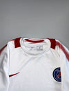 Nike Dri-Fit Paris Saint-Germain PSG Training Sweatshirt (M)