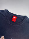 Nike “Nemo Rocks the World” Graphic Tee (M)