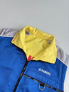Yamaha Racing Vintage Racing Vest(L)