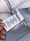 Superdry | “Surplus NY” Minimal Pullover Hoodie (M)