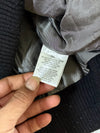 Blend Premium Original Leather Jacket (Xl/2Xl)