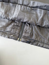 ZChampion Original Jacket (M)