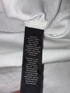 Polo Jeans Co. Ralph Lauren Embroidered Button-Up Shirt (L)
