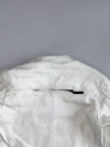 Echtes Leder’s Premium Leather Racing Jacket (M)