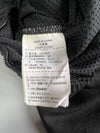 Nike SB Oversized Logo Sweat Shorts (W:34) (L:20)