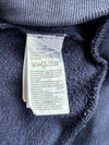 GAP Arch Logo Crewneck Sweatshirt (M)