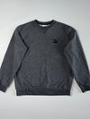 Puma Basic Crewneck (M)