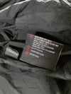 Alpinestars Vintage Touring Padded Jacket (Xl)