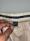 Polo Ralph Lauren Pleated Chino (W:40|L:47)