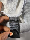 The North Face Simple Dome Crewneck Sweatshirt (XL)