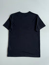 Nike Dri-FIT Swoosh Tee (M)