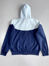 Vintage Nike’s Premium Original Everyday (M)