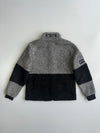 Spyder Limitless Sherpa Fleece Jacket (M)