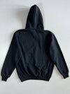 Pansilon Graphic Hoodie (S/M)