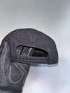 Vintage Brother Original Cap (Adjustable)