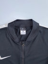 Nike Academy Dri-Fit Football Track Jacket (M)