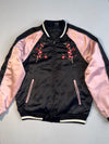 ZJapnese Sukajan Jacket (L)