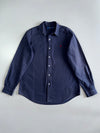 Polo Ralph Lauren Premium Original Shirt (XL)