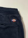 Dickies Big Logo Fleece Joggers – (W:28) (L:39)