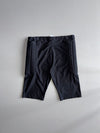 Adidas Trefoil Cycling Shorts (W:30) (L:20)
