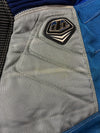 Vintage Troy Lee Designs Speed Equipment Motocross Race Pants (W:32) (L:41)