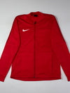 Nike Dri-FIT Swoosh Full-Zip Track Jacket (M)