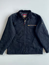 Tough Duck Canvas Workwear Chore Jacket (2Xl)