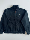 Polo Ralph Lauren Harrington Jacket (XL)