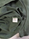 Vintage 90s Polo by Ralph Lauren Pique Long Sleeve Tee (L)