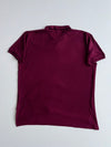 Polo Ralph Lauren Pique Polo Shirt (3XL)