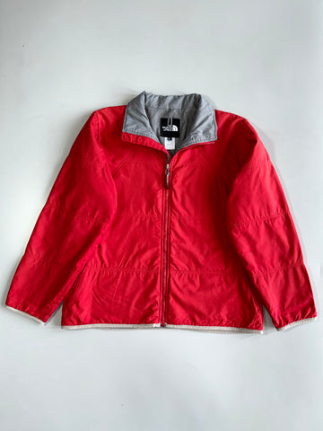 The North Face Premium Original Women’s Jacket (XL)