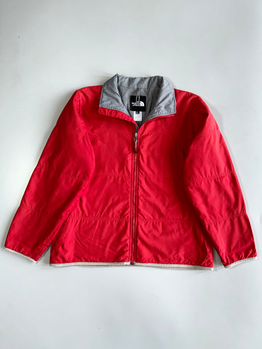 The North Face Premium Original Women’s Jacket (XL)