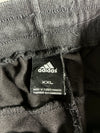 Adidas Fleece Joggers (W:28) (L:42)