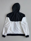 Nike Windrunner Hooded Windbreaker Jacket(M)