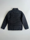 Columbia Omni-Heat Insulated Puffer Jacket (M)