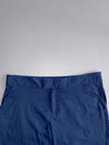 Columbia Sportswear Bermuda Shorts (W:31) (L:19)