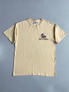 Gildan Las Vegas Souvenir Tee (M/L)