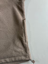 Adidas Originals Trefoil Polar Fleece Half-Zip (Xl/2Xl)