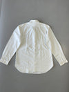 Z*Ralph*Lauren*Original Shirt (XL/2XL)