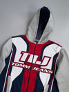ZTommy Hilfiger Original Jacket (M)
