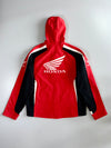 Honda “The Power of Dreams” Racing Zip Hoodie (XL)