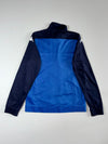 Kappa Sporting Centese Jacket – Kappa Sporting Centese Football Track Jacket Navy/Blue (S)